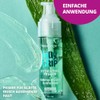 Essence Jelly Grip Hydrating Primer 29ml