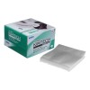 Pao Limpieza Kimwipes Kimtech EXL Sin Pelusa 280 Unid Fibra