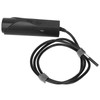 Wireless Endoscope Dual Lens HD 1080P IP67 Waterproof WiFi Borescope