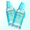 Numbers In No. 1 Pantothenic Acid Active Up Soothing Serum