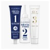 Clairol Nice n Easy Ultra Light Summer Blonde SB2 Hair