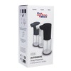 ProMedix Automatic Soap Dispenser 300 ml with Infrared Sensor, Automatic