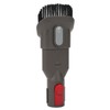 Vacuum Cleaner Attachments Accessories Cleaning Kit Brush Nozzle Set Fit