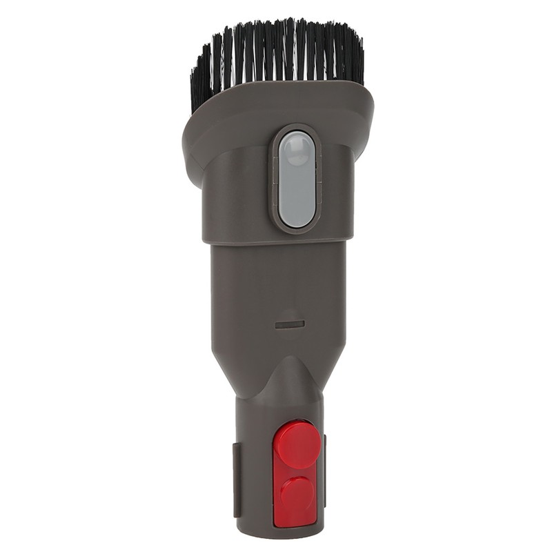 Vacuum Cleaner Attachments Accessories Cleaning Kit Brush Nozzle Set Fit