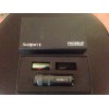 Phoebus Tactical Nightshift II NightShift II Pocket keychain LED Flashlight