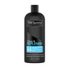 Tresemme Shampoo Cleanse & Replenish 2-In-1 28 Ounce (828ml) (3