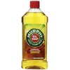 Sp Oil Murphys 475ml Orig Liq