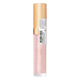 Gloss Revlon Glimmer Diamond Sin Blíster 4.2g