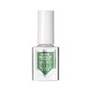 Microcell 2000 Nail Repair GREEN PACK OF 1 X 12