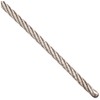 Best Stainless Steel Wire Set, 0.4 inch (1.0 mm) x