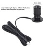 Dimmable Mini Spotlight 5V Mini LED Spotlight 1 to 2