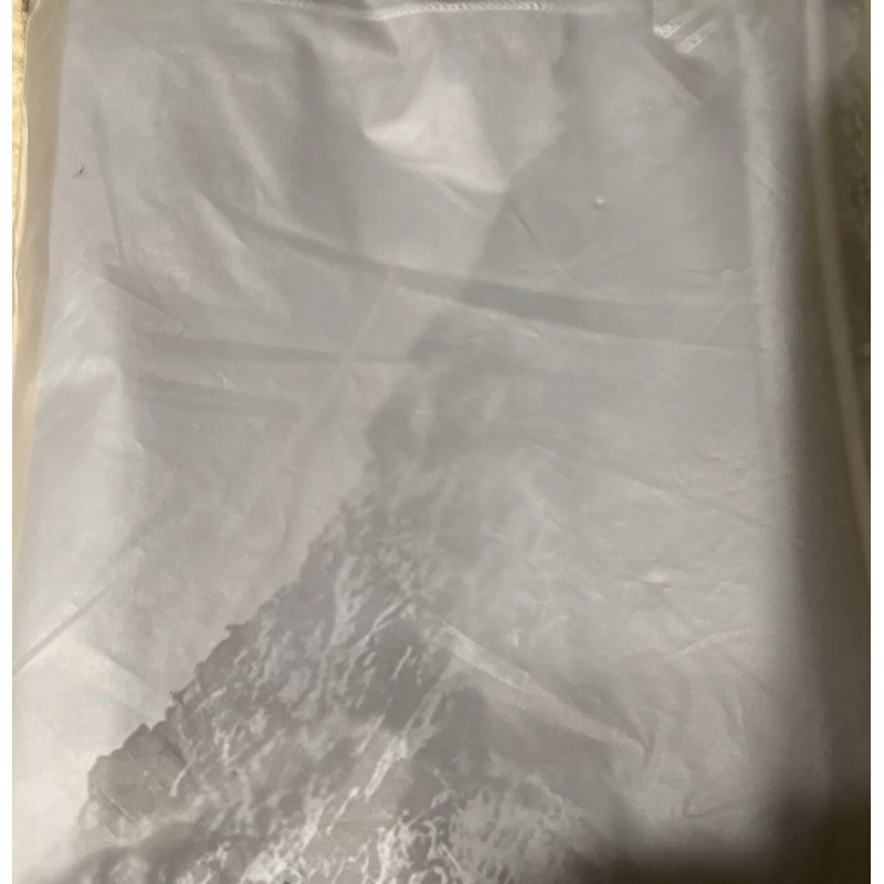 Ofat Home Photo Backdrop Or Wall Tapestry