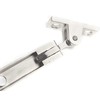 Be In Your Mind 325mm Casement Window Stay Casement Fastener