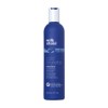 milk_shake Cold Brunette Shampoo Special Shampoo for Brown Hair 300
