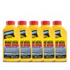 Rislone 4416-5PK Ring Seal Repair, 16 oz, (Pack of 5)