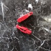 uncedaran Line Clip Snap Weight Release Clip for Offshore Fishing