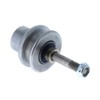 OEM 627857-00 Replacement Tile Saw Roller D24000S D24000 D24000 D24000