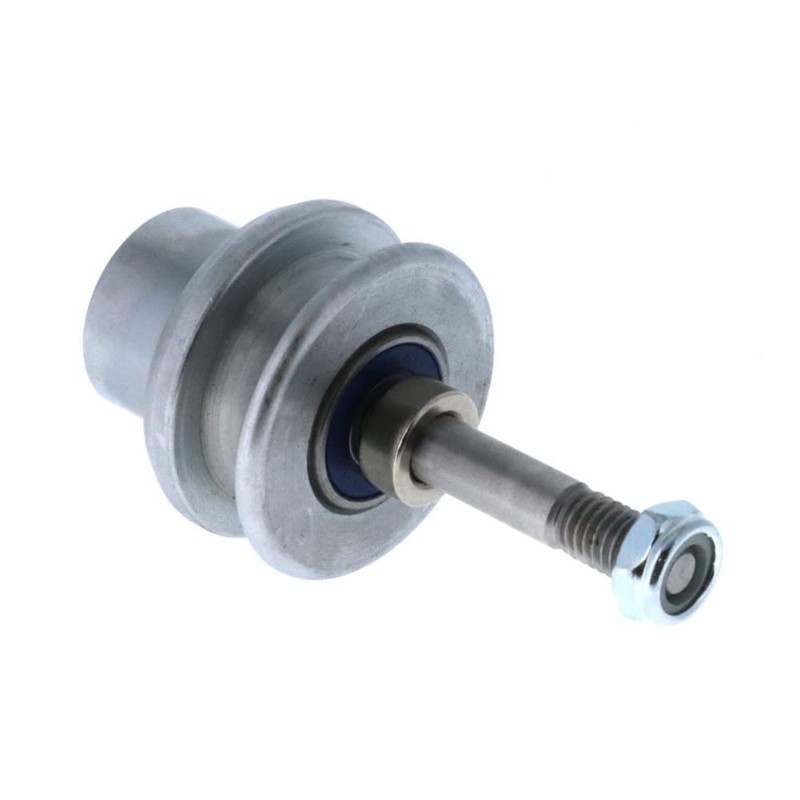 OEM 627857-00 Replacement Tile Saw Roller D24000S D24000 D24000 D24000