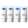 4 Bioga No-Wash Protein Booster Treatment / 4개 바이오가 노워시 프로틴 부스터 트리트먼트