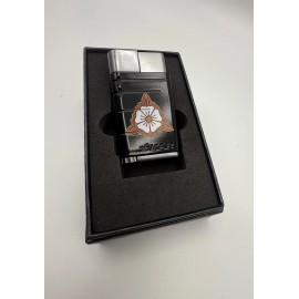 Mayflower Linea Torch Lighter By XIKAR® With Gift Box