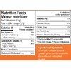 AIM Just Carrots for great carrot juice net wt,14.1oz/400g by