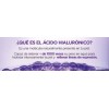 Emploc 50 Piezas Mascarilla Facial Acido Hialurónico *envio Gratis*