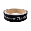 Panaracer Supplies Tubeless Tape (TLR) Tubeless Ready Rim Tape Width