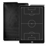 Erpmlyo Electronic Soccer Coaching Board,16In LCD Screen Strategy Marker Board