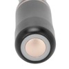 Strong Power Microblading Machine Eyebrow Lip Eyeliner Tattoo Machine