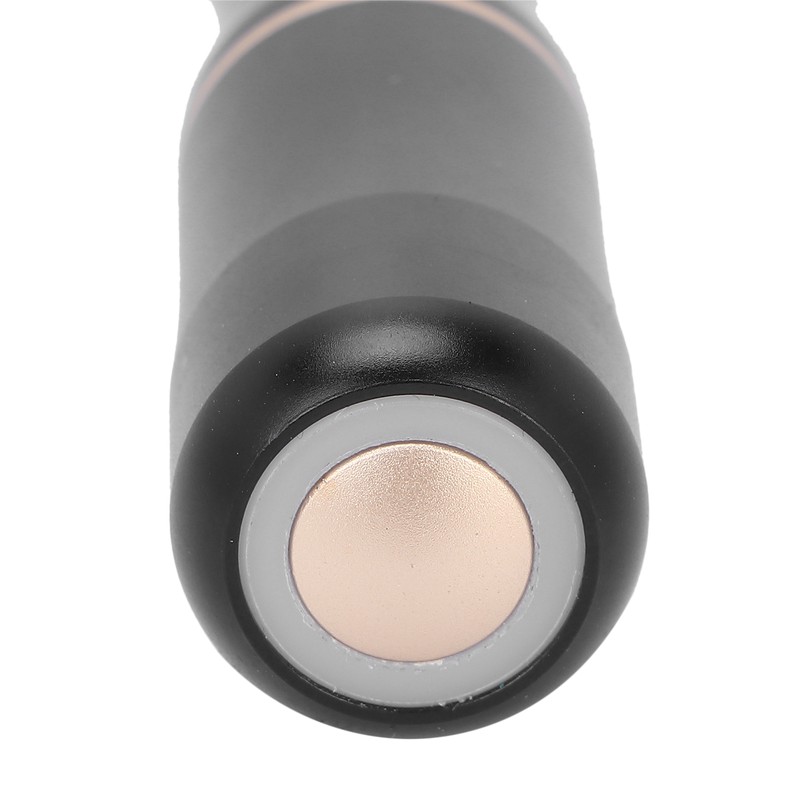 Strong Power Microblading Machine Eyebrow Lip Eyeliner Tattoo Machine