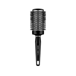 Paul Mitchell Pro Tools Cepillo Redondo de Aluminio Express Ion, Para Secado con Secadora en Todo Tipo de Cabello, Tamaño Extra Grande