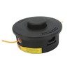 2PCS Trimmer 4002 710 2168 for Stihl FR106 FR108 FS44