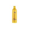 Motions Weightless Daily Oil Moisturizer, 12 Ounce (Pack of 2)