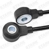 STARK SKKS-0400047 Knock Sensor 0.135 kg