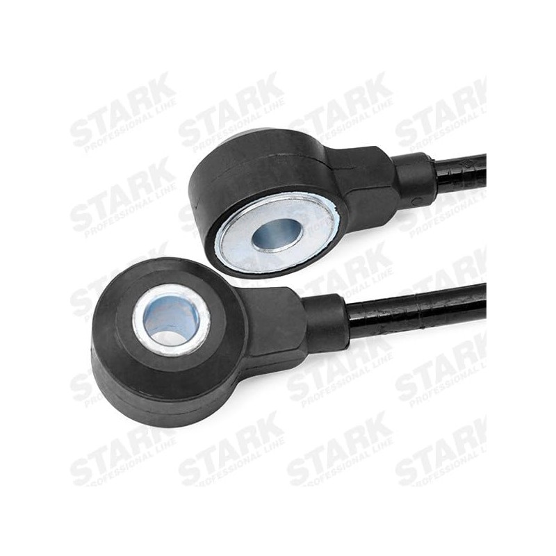 STARK SKKS-0400047 Knock Sensor 0.135 kg