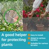Pet & Garden Safeguard - 15.7IN x 49.2FT Roll -