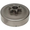 Chain Sprocket 3/8" Picco 6T for Stihl MS170 MS180 -