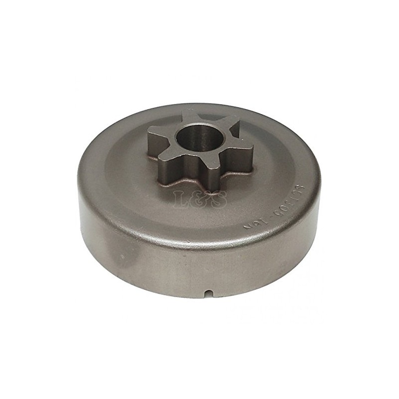Chain Sprocket 3/8" Picco 6T for Stihl MS170 MS180 -