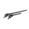 Vanquish 08608 F10 Portal Axle Shaft VDI