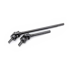 Vanquish 08608 F10 Portal Axle Shaft VDI