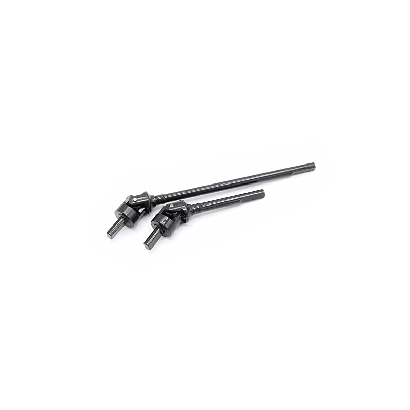 Vanquish 08608 F10 Portal Axle Shaft VDI