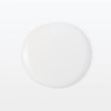 MUJI 44903964 Clear Care Medicated Wiping Lotion, Quasi-drug, 1.7 fl
