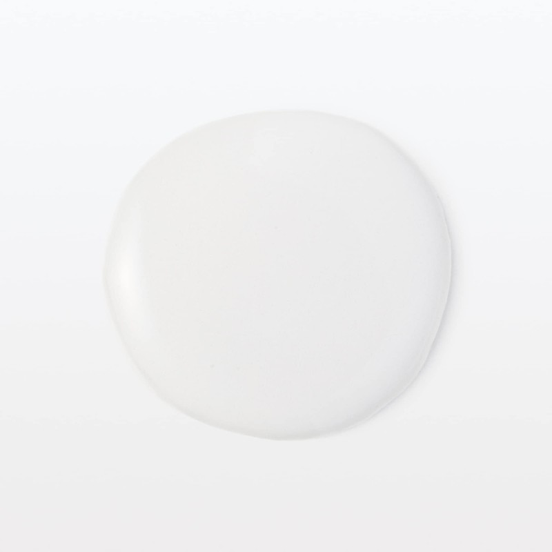 MUJI 44903964 Clear Care Medicated Wiping Lotion, Quasi-drug, 1.7 fl