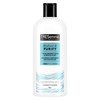 TRESemmé Hydrate & Purify Conditioner, 680ml