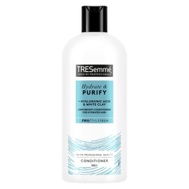 TRESemmé Hydrate & Purify Conditioner, 680ml