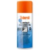 Ambersil 31588 Contact Cleaner FG, 400 ml