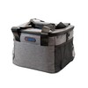 Hot Food Pads 4 Cups Drink Carrier for Delivery Insulated
