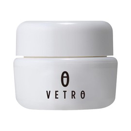 VETRO No. 19 Color Gel VL577A 0.1 fl oz (4 ml) Moccasins
