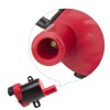 CarBole 8 Set LS LS1 LS3 Ignition Coils and Plug