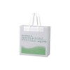 Mineralia Dead Sea Bath Salt Dead Sea Salt Bath Salt 4kg, 1 piece, 1g / 미네랄리아 데드씨 배스솔트 사해소금 입욕제 4kg, 1개, 1g